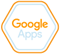 GoogleAppsIcon