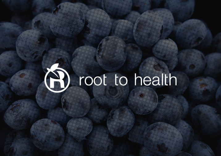 Root to Health