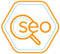 SEOIcon