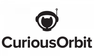 Curious Orbit Trusts Kleurvision KVGO
